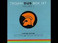 Prince Jammy - Throne Of Blood