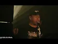 Perunggu - Menyala at Menyongsong Nah Ini Dia