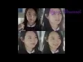 Download Lagu [ MV ]Beautiful Lady + Darling U (Oh My Venus 오 마이비너스)