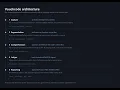 Vouchcode Proof You Understand the AI Code You Ship AI Builders Hackathon 2026