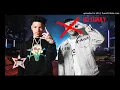 Lil Mosey - Top Gone (WITHOUT Lunay) (NO SPANISH)
