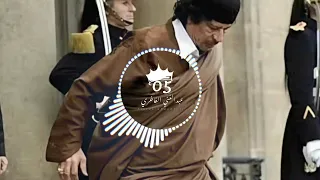 راني المعلم ايمن الدرسي الاخيرة 