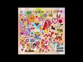 KAROL G, Shakira - TQG (Instrumental)