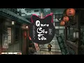 Download Lagu [Nhớ Đeo Tai Nghe](1 Hour Remix) Quan Sơn Tửu - Đẳng Thập Ma Quân | Nhạc TikTok China Hay Nhất