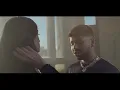 Monet192 x Hatik – Dämon [prod. Maxe] (Official Video)