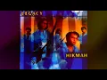 Download Lagu LEGACY   DITELAN PAHIT DIBUANG SAYANG