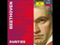 6 Fugues for Quartet, Hess 238: No. 2 in D Minor
