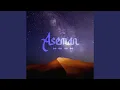 Download Lagu Mojdeh