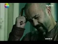 Suskunlar Dizisinin En Can Alıcı Sahnesi & Ahmet Kaya - Nerden Bileceksiniz