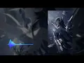 EVILDXER - Yours