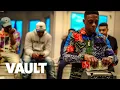 The 8 000 000 Lifestyle of Boosie