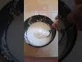 Download Lagu corn flour trick