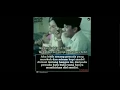video jadul bung karno
