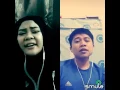 Download Lagu andang cintaku menyala