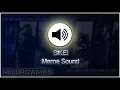 Download Lagu SIKE! Meme Sound effect Download (HD)