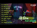Download Lagu DJ DESA - RUNGKAD [ Full Album Terbaru ]