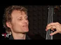 The Wood Brothers - "Keep Me Around" (Live at WFUV)