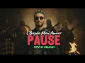 Pause - L Bayda Mon Amour