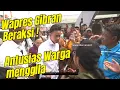 Download Lagu Pembenci makin panas! Antusias Masyarakat untuk Wapres Gibran, Dian Rana bagikan suasana RSUD Poso