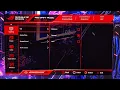 How To Fix Grayed-Out Menu On ASUS Monitor GameVisual Fix