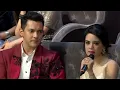 Download Lagu Aditya Narayan ने अपनी बीवी Sweta Agarwal के साथ अपनी Love Story Share की.