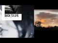 Download Lagu Back to Life - the shapeless motion \u0026 Maxess