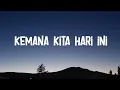 Download Lagu Batas Senja - Kemana Kita Hari Ini (Lirik Lagu)