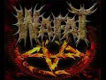 Download Lagu WAFAT - Surga itu gelap