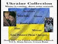 Hauls with a Cause - Label Shopper