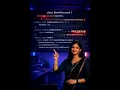 Encapsulation in Java Explained with Real Life Example OOPS Day 2