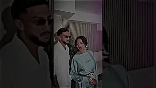مديرونجيبيش تصميم فيديوهات اغاني راي جزائرية Foryou Fyp الجزائر تونس المغرب  مديرونجيبيش تصميم فيديوهات اغاني راي جزائرية Foryou Fyp الجزائر تونس المغرب