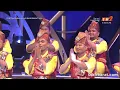 Download Lagu Johan Pertandingan Akhir Dikir Barat RTM 2022 - Sound Creative