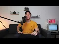 If We Never Met - John K. (covered by Ryan Hardie)