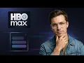 How To Login To Account On HBO Max Fast and Easy 2026