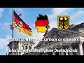 Download Lagu Historical National Anthem of Germany \