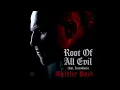 Download Lagu WWE Aleister Black - Root Of All Evil (Extended Loop)
