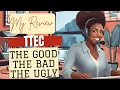 TTEC Work From Home The Good The Bad THE UGLY