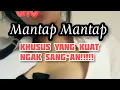 Download Lagu film HOT KHUSUS 18+!!!