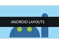 Understanding Android Layouts Edureka