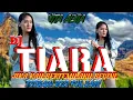 Download Lagu DJ TIARA (JIKA KAU BERTEMU AKU BEGINI) - VITA ALVIA TERBARU 2022 FULL BAS