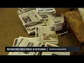 Veteran journalist react to closing of Richmond Free Press