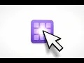 CSS Selector for Google Chrome Easily Record Bugs for Repro Issue Tracking