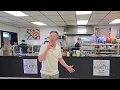 Fialkoff s the first kosher pizza in the Catskills We ve grown into 12 locations across NY NJ FL