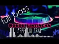 Download Lagu DJ ROKOK LINTINGAN SPESIAL TRAP FULL BASS PALING MERDU