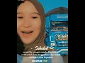 Download Lagu STORY WA LADIES TRUK