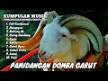 Download Lagu KUMPULAN MUSIK PAMIDANGAN DOMBA GARUT 2023