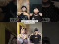 Download Lagu TREND VELOCITY SUSAH VIRAL TIK TOK #dancertiktok #danceterbaru #danceviral2025 #fyptiktok