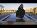 SGIJA x GQOM [BASS BOOSTED] (South Africa, Asia, Middle East, Caribbean) Global Sounds Mix by Omar ؏