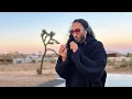 Download Lagu SGIJA x GQOM [BASS BOOSTED] (South Africa, Asia, Middle East, Caribbean) Global Sounds Mix by Omar ؏