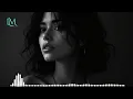 Download Lagu Luma – Lost Horizon #music #deephouse #chillmusic #remix #chillhouse #dj